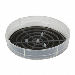 Tennant Disc Filter For Upright Vacuum 180626