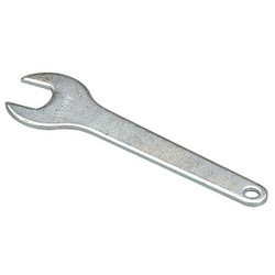 Dynabrade Open-End Wrench,Comp Mfg No 56800; 56803 50679