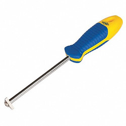 Qep Grout Removal Tool,9" 10020