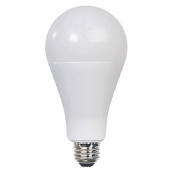 Feit Electric LED,25 W,A21,Medium Screw (E26) OM200/830/LED