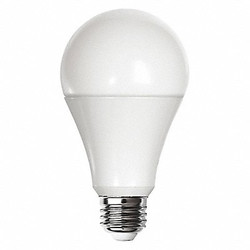 Feit Electric LED,28 W,A21,Medium Screw (E26) OM150DM/830/LED