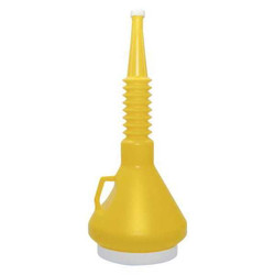 Funnel King Funnel,32 oz.,3/4" dia. Spout 32135