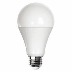 Feit Electric LED,28 W,A21,Medium Screw (E26) OM150DM/850/LED