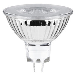 Feit Electric LED,4 W,MR16,2-Pin (GU5.3) BPFMW/950CA