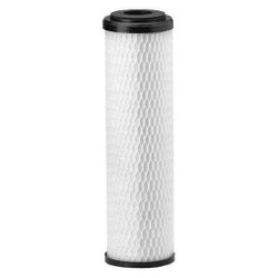 Everpure Quick Connect Filter,5 micron,1.7 gpm EV910815-75