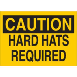 Brady Label,3 1/2 inx5 in,Polyester 87771