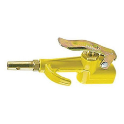 Foster Handy-Air Lever Blow Gun,Safety Tip BG2L-30STT