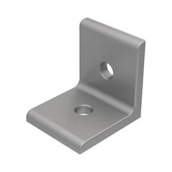 Fath Connection Angle,15 Series 093WD38S02