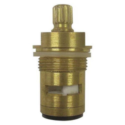 Kissler Cold Cartridge, Ceramic 86-986