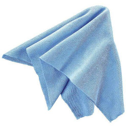 Fein Chamois,Microfiber Cloth,6 In 63733003010