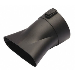 Ego Blower Flat Nozzle,For LB5750 AN5300