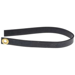 Gates Static Strap,1 1/16 x 25 In 90330