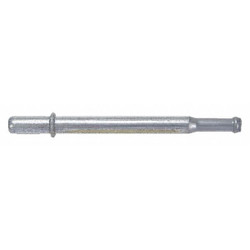 Sur&r Line Adaptor,Automotive,Steel,PK2 K155