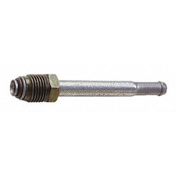 Sur&r Line Adaptor,Automotive,Steel,PK2  K275