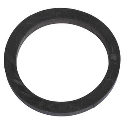 American Standard Seal,Seal,Rubber A911748-0070A