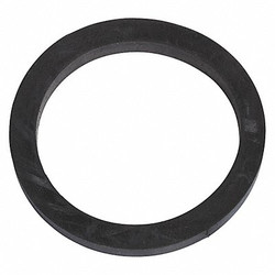 American Standard Seal,Seal,Rubber A911748-0070A
