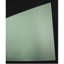 Manufacturer Varies Sheet,Tin,10 in.,Steel Plated,PK6 275