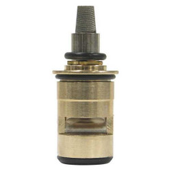 Kissler LH Ceramic Cartridge AB11-0904C