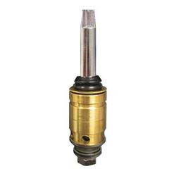 Kissler RH Ceramic Cartridge AB11-0901C