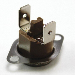 Utica Rollout Switch,290 Deg. F AQ02101