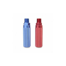 Velvac Extension Handles 035178