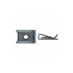 Manufacturer Varies U SprgNt,Phos,Stl,#10,0.15x0.625in,PK25 5751PK