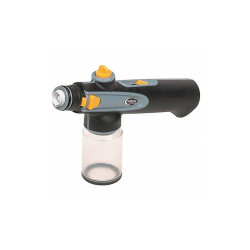 Carrand Soap Dispensing Nozzle 90056