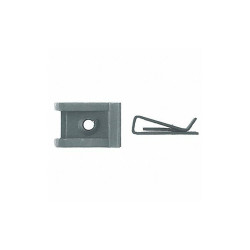 Manufacturer Varies U SprgNt,Phos,Stl,#8,0.15x0.5625in,PK100 1350PK