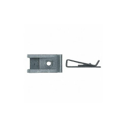 Manufacturer Varies U SprgNt,Phos,Stl,#8,0.15x0.5625in,PK100 5750PK