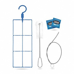 Camelbak Hydration Pack Cleaning Kit 713852601126