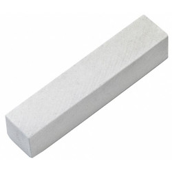 Diamond D Brush Seater,1/4" x 4 3/4" x 1/2" BRSRX12MS