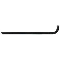 Fimco Intake Tube, 1/2 In. 5100274