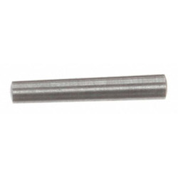 Hobart Taper Pin PT-003-29