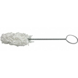 Myers Tire Repair Swab,Cotton,11 In. 46657