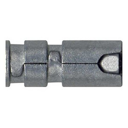 Mkt Fastening Expansion Anchor,5/8x1 1/2 In,PK10 6106000