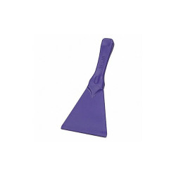 Remco Hand Scraper,0.9 in L,Purple 69628