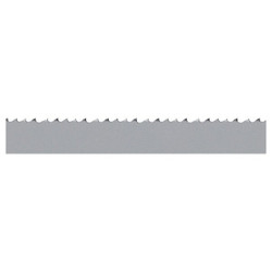 Starrett BandSawBlade,L:7 ft,W:3/4" 99571-07