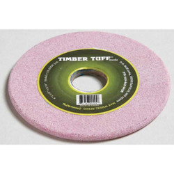 Manufacturer Varies Replacement Grinding Wheel,For CS-BMM CS-BMM316