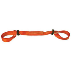 Lift-All Hose Halter,44"L,Nylon,2 Piles HH244