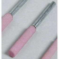 Manufacturer Varies Grinding Stone,5/32 In.,PK5 CS-12V532