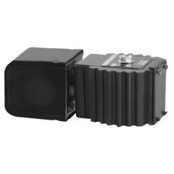 Parker Solenoid Coil,24VAC,60/50 Hz,15W PKC-2-24