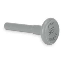 John Guest Plug,Acetal PI0808S-PK10