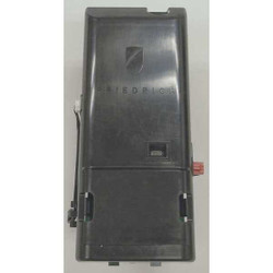Friedrich Electronic Control Kit 62601011