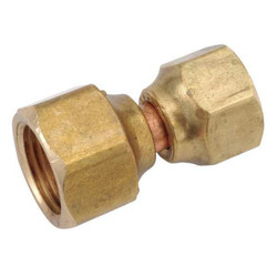 Manufacturer Varies Swivel Connector,Low Lead Brass,1000 psi 704075-0604