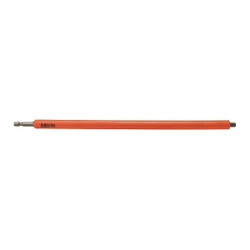 Apex Tool Group Impct Skt Extnsn,Steel,Urthn Cvrd UG-EX-250-6