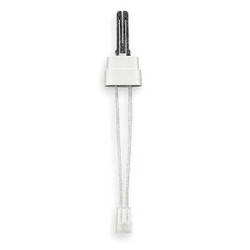 White-Rodgers Hot Surface Igniter, OEM, 120V AC 07 67A356S1
