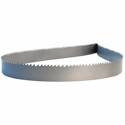 Lenox Band Saw Blade,12 ft. L ,1 In. W  89322QPB123660