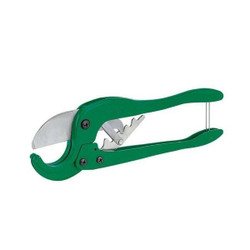 Greenlee PVC Cutter 865