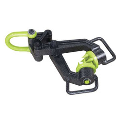 Brush Grubber BRUSH GRUBBER EXTREME PLUS BG-20