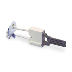 White-Rodgers Hot Surface Igniter, OEM, 120V AC 07 67A366S1